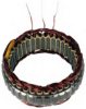 PowerMax 1116078 Stator, alternator